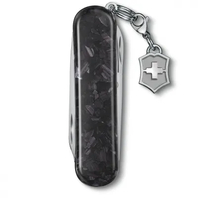 Складной нож Victorinox Classic SD Vx06221.90 - 5 - Robinzon.ua