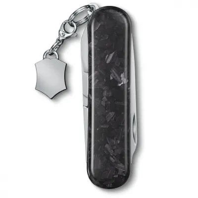 Складной нож Victorinox Classic SD Vx06221.90 - 6 - Robinzon.ua