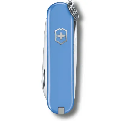 Складной нож Victorinox Classic SD Vx06223.28G - 1 - Robinzon.ua