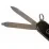 Розкладний ніж Victorinox Classic SD Vx06223.3B1 - 2 - Robinzon.ua