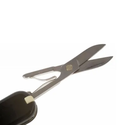 Розкладний ніж Victorinox Classic SD Vx06223.3B1 - 3 Розкладний ніж Victorinox Classic SD Vx06223.3B1 - 3 - Robinzon.ua