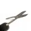 Розкладний ніж Victorinox Classic SD Vx06223.3B1 - 3 - Robinzon.ua