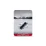 Розкладний ніж Victorinox Classic SD Vx06223.3B1 - 5 - Robinzon.ua