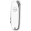 Розкладний ніж Victorinox Classic SD Vx06223.7G - 1 - Robinzon.ua