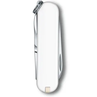 Розкладний ніж Victorinox Classic SD Vx06223.7G - 2 Розкладний ніж Victorinox Classic SD Vx06223.7G - 2 - Robinzon.ua