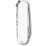 Розкладний ніж Victorinox Classic SD Vx06223.7G - 2 - Robinzon.ua