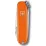 Розкладний ніж Victorinox Classic SD Vx06223.83G - 1 - Robinzon.ua