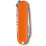 Розкладний ніж Victorinox Classic SD Vx06223.83G - 2 - Robinzon.ua