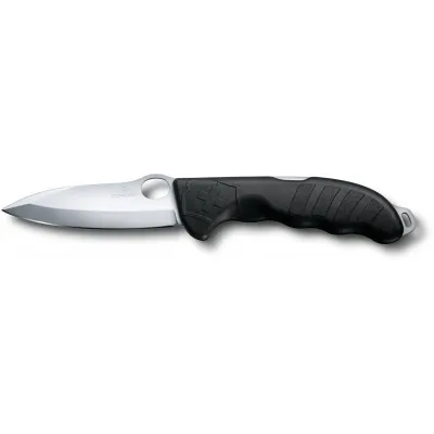 Складной нож Victorinox Hunter Pro Vx09411.M3 - 1 Складной нож Victorinox Hunter Pro Vx09411.M3 - 1 - Robinzon.ua