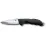 Складной нож Victorinox Hunter Pro Vx09411.M3 - 1 - Robinzon.ua