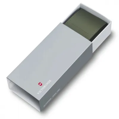 Складной нож Victorinox Vx09411.M9 - 3 - Robinzon.ua