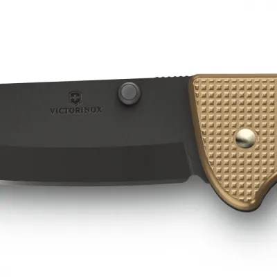 Складной нож Victorinox Evoke Vx09415.DS249 - 5 - Robinzon.ua