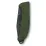 Складной нож Victorinox Evoke Vx09425.DS24 - 2 - Robinzon.ua