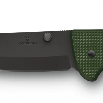 Складной нож Victorinox Evoke Vx09425.DS24 - 4 - Robinzon.ua