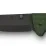 Складной нож Victorinox Evoke Vx09425.DS24 - 4 - Robinzon.ua