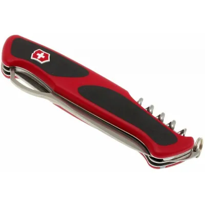 Складной нож Victorinox Rangergrip Vx09553.MC - 1 - Robinzon.ua
