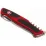 Складной нож Victorinox Rangergrip Vx09553.MC - 1 - Robinzon.ua