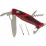 Складной нож Victorinox Rangergrip Vx09553.MC - 2 - Robinzon.ua