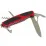 Складной нож Victorinox Rangergrip Vx09553.MC - 3 - Robinzon.ua