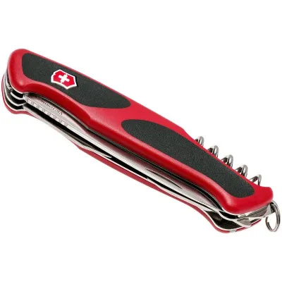 Складной нож Victorinox Vx09563.C - 1 - Robinzon.ua