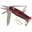 Складной нож Victorinox Rangergrip Vx09728.WC - 1 - Robinzon.ua