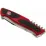 Складной нож Victorinox Rangergrip Vx09728.WC - 2 - Robinzon.ua