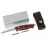 Складной нож Victorinox Rangergrip Vx09728.WC - 4 - Robinzon.ua