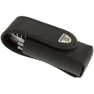 Складной нож Victorinox Rangergrip Vx09728.WC - 5 - Robinzon.ua