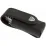 Складной нож Victorinox Rangergrip Vx09728.WC - 5 - Robinzon.ua