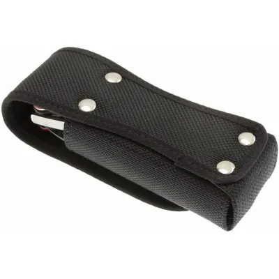 Складной нож Victorinox Rangergrip Vx09728.WC - 6 - Robinzon.ua