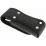 Складной нож Victorinox Rangergrip Vx09728.WC - 6 - Robinzon.ua
