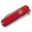 Складной нож Victorinox Classic SD Vx06223.B1 - 1 - Robinzon.ua