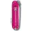 Складной нож Victorinox Classic SD Vx06223.T5G - 1 - Robinzon.ua