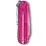 Складной нож Victorinox Classic SD Vx06223.T5G - 2 - Robinzon.ua