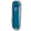 Складной нож Victorinox Classic SD Vx06223.T61G - 1 - Robinzon.ua