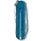 Складной нож Victorinox Classic SD Vx06223.T61G - 2 - Robinzon.ua