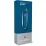 Складной нож Victorinox Classic SD Vx06223.T61G - 3 - Robinzon.ua