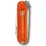 Розкладний ніж Victorinox Classic SD Vx06223.T82G - 1 - Robinzon.ua