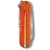 Розкладний ніж Victorinox Classic SD Vx06223.T82G - 2 - Robinzon.ua