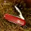 Розкладний ніж Victorinox Rambler Vx06363 - 4 - Robinzon.ua