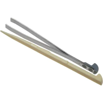 Розкладний ніж Victorinox Nailclip Vx06453 - 4 - Robinzon.ua