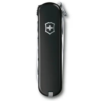 Розкладний ніж Victorinox Nailclip Vx06463.3 - 1 - Robinzon.ua