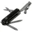 Розкладний ніж Victorinox Nailclip Vx06463.3 - 5 - Robinzon.ua