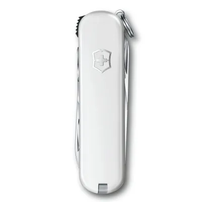 Складной нож Victorinox Nailclip Vx06463.7 - 1 - Robinzon.ua