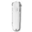 Складной нож Victorinox Nailclip Vx06463.7 - 1 - Robinzon.ua