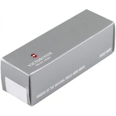 Складной нож Victorinox Nailclip Vx06463.7 - 2 - Robinzon.ua