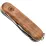 Складной нож Victorinox Evowood Vx23801.63 - 5 - Robinzon.ua