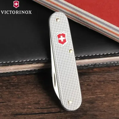 Складной нож Victorinox Bantam Vx02300.26 - 1 Складной нож Victorinox Bantam Vx02300.26 - 1 - Robinzon.ua