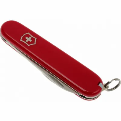 Розкладний ніж Victorinox Bantam Vx02303 - 4 - Robinzon.ua
