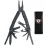 Мультитул Victorinox Swisstool Spirit Vx30224.3CN - 1 - Robinzon.ua